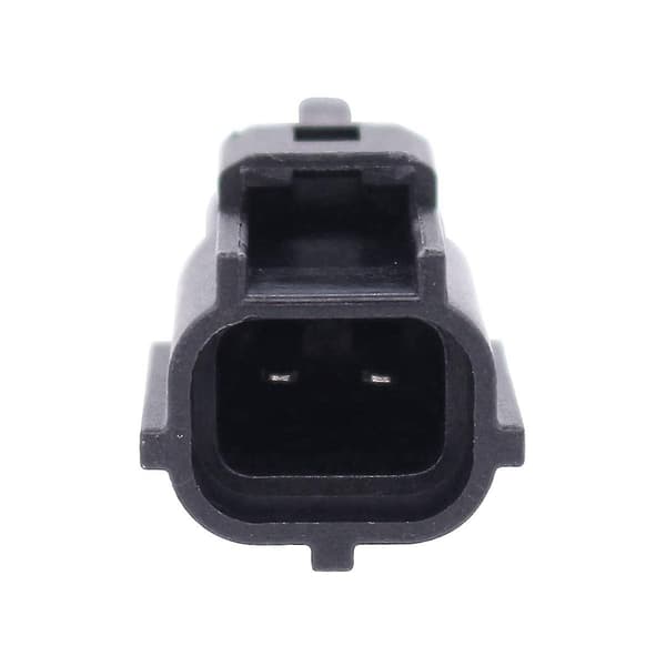 Lufttemperaturføler 5149279ac Til 300 5.7l & 6.4l
