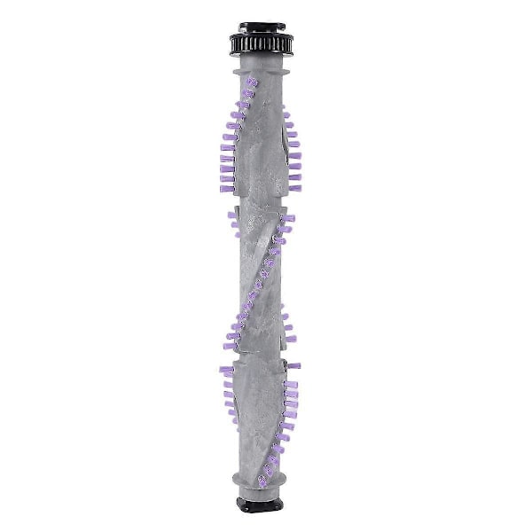 Imurin Harja Rulla Navigaattorille Nv350 Nv351 Nv352 Nv353 Nv360 Nv356e Nv42 Nv80 Uv420 Vaihto-osat