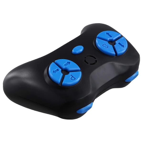 Elektrisk barnbil FCC Bluetooth 2.4G Fjärrkontroll