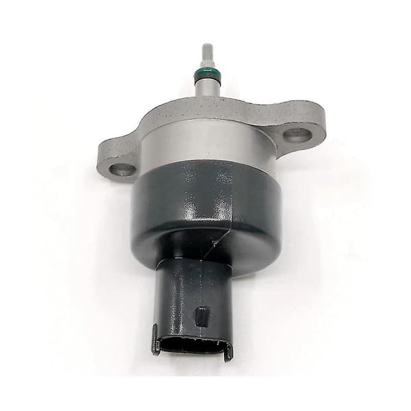 0281002732 3140227010 Common Rail Trykkregulator Kontrollventil For Accent