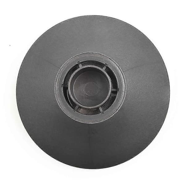 2 stk. Hårtørrer Diffusionsdyse til Dyson Hd01 Hd02 Hd03 Hårtørrer