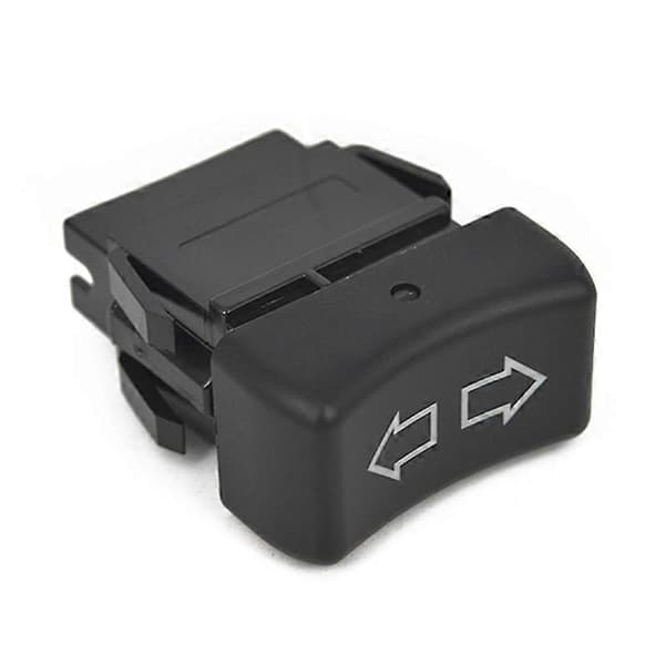Strømbryter for vindu Super 5 Bariable 700705925, 7701349408