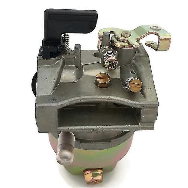 Karburator til Honda G200 erstatter 16100-883-095, 16100-883-105
