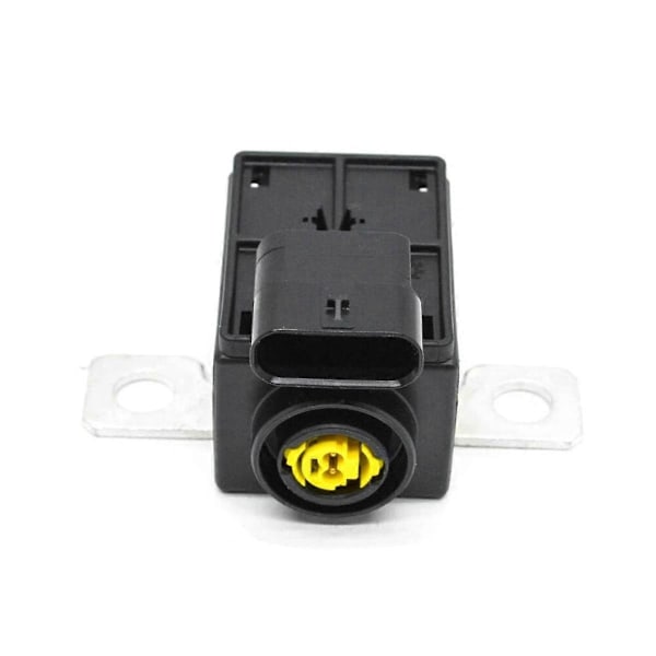 0009822904, A0009822904 Batteri Pyroteknisk Sikring Batteribeskyttelse til A W177
