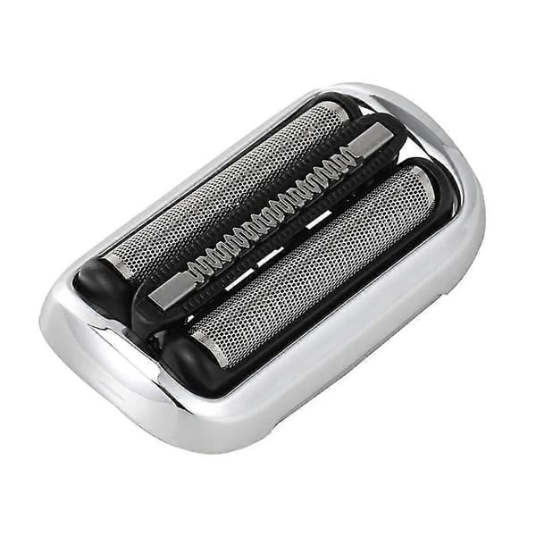 Barberhoved til Braun 73s Serie 7 70-n1300s 70-s4200cs 70-b7200cc