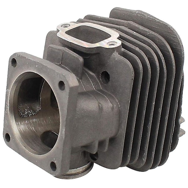 48mm Sylinder Tetningsplugg Pakningssett For 034 Ms360 Ms340 340 360 Motorsag Motor Deler
