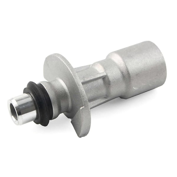 Aluminium Vandpumpe Rør Adapter Til Lr4 Range Lr028136 C2z18658