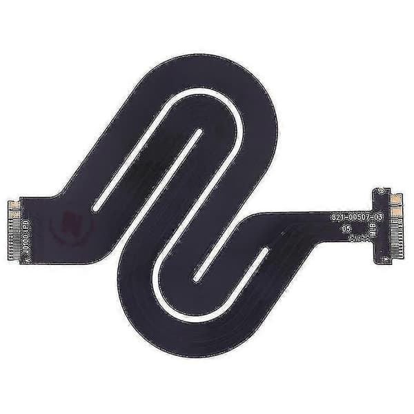 Touch Flex Kabel til Macbook 12 tommer A1534 (2016) 821-00507-a 821-00507-03