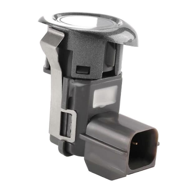 Avstandssensor Parkeringsensor Bildeler Reversing Assist for Grand 8651A056HA