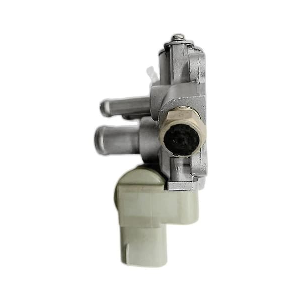 22270-76010 Tomgangsreguleringsventil Tomgangsmotor til Previa 2.4l 91-95