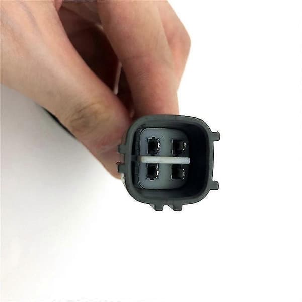 Lambda Sensor Oksygensensor For Prius 1.5l 2003-2009 Dox-0239 89465-47070 89465 47070 234-4515 - SFYGV