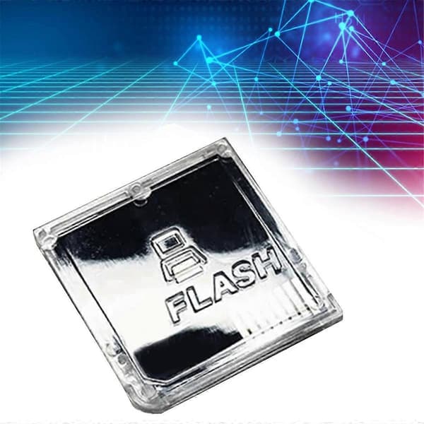 For EZ Parallel EZ- Parallel Spelkassett+16G Minneskort för /NDSL/NDSiXL//3DSLL/N3DS