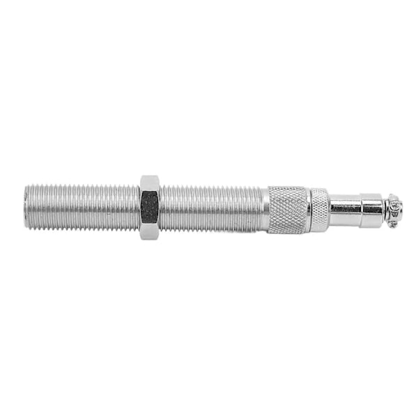 MSP6714 Generator Magnetisk Hastighedssensor Rustfrit Stål Anti-Interferens Rotationshastighedssensor MPU M16 X 1.5?2A YEMAA