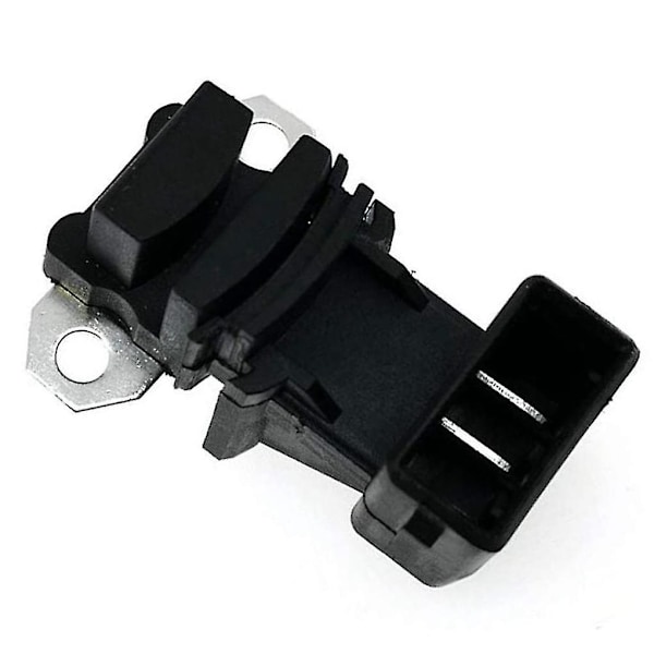 Tändpuls Sensor För Bil 1237031296 030 905 065b 1230329062 0269 053 592 Tändfördelare