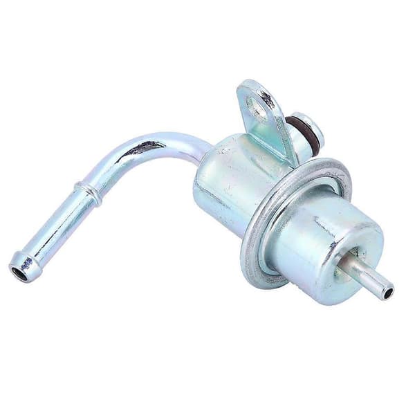 23280-15020 Drivstofftrykkregulator for Toyota Celica Corolla
