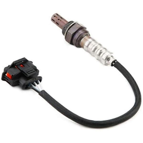 234-4247 234-4248 O2 Ilt Sensor Til Vauxhall/Opel Vectra B C