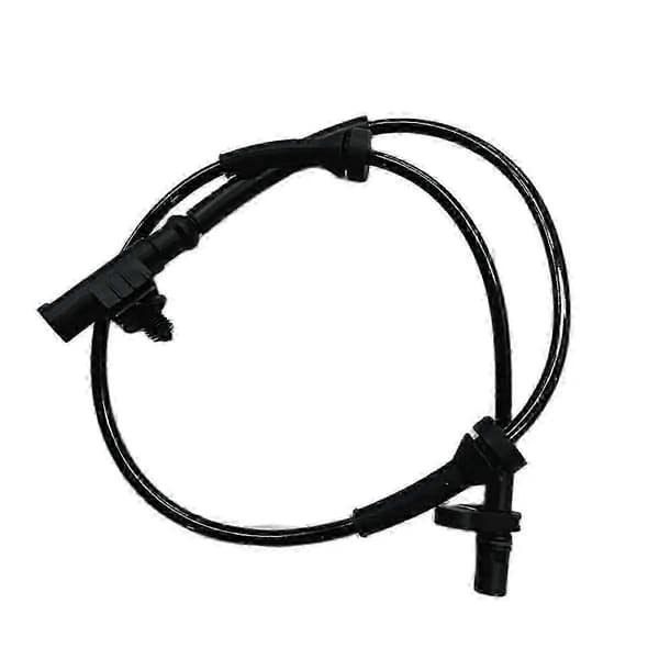 WJTG Bildelar 3550210R001 för Sunray Främre ABS-sensor J