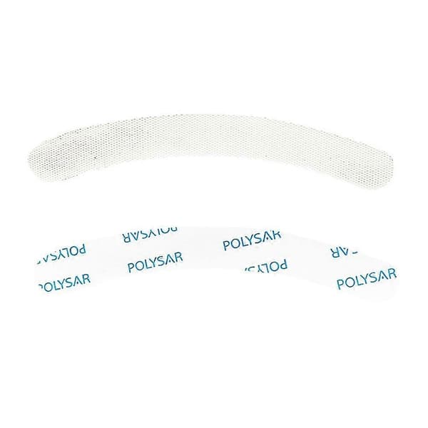 For Xiaomi Roborock T4/t6/t7 Pro/p5/s50 Vanntank Tilbehør