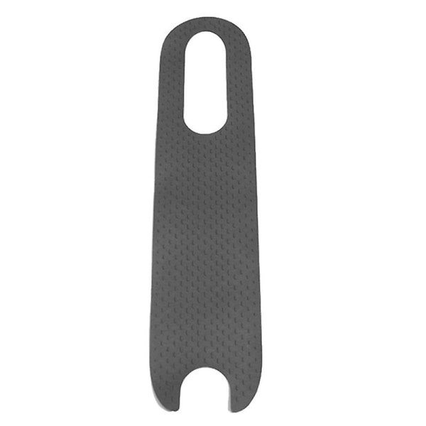 Xiaomi M365 Pro/ pro2 Electric Scooter Pedal Silicone Pad, B