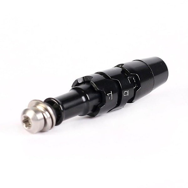 Golf Adapter Hylsa För 815 Epic Xr