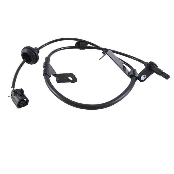 ABS-sensor foran høyre 89542-BZ090 for Yaris 2015-