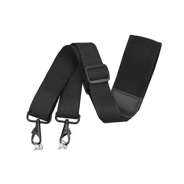 1 stk Skjerm Fjernkontroll Lanyard Stropp for DJI Mini 3 Pro /Mavic 3 RC Pro