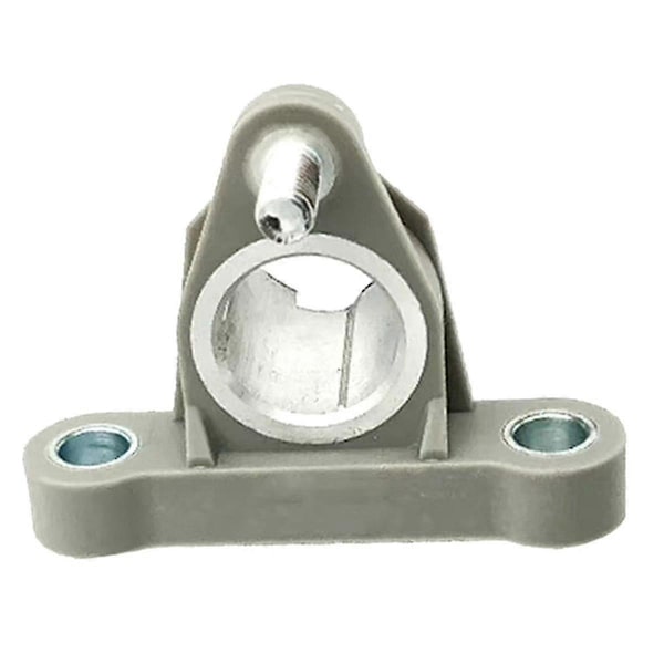 Bilsupport Tænding Knastaksel Positionssensor Beslag 30637802 kompatibel med XC90 XC60 V70 V50 S80 S60 1999-2006 Autodele
