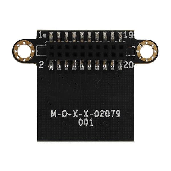 MKS EMMC 32G Minneutvidelseskort MKS EMMC V1.0 for Neptune 4/4 Pro/4 Plus/4 MAX for Qidi MAX3/Plus