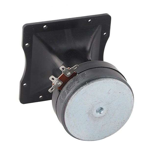 Diskant Högtalare HiFi 30W Full Range Woofer Högtalare 8Ω Förhindra Magnetiska Högtalare för Högtalare DIY och Hemmabio