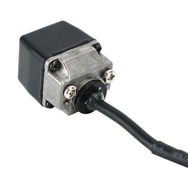 Til Hyundai I40 i40 2011-2014 Bil Bakkamera Reverse Backup Parkering Assist Kamera 95760-3Z001 95760-3Z000 3Z102