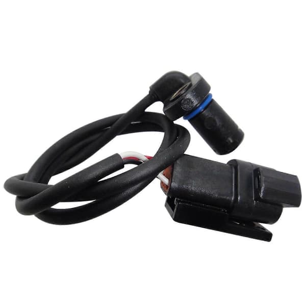 Elektronisk Speedometer Sensor 5-trins Transmission til Sportster 74402-95