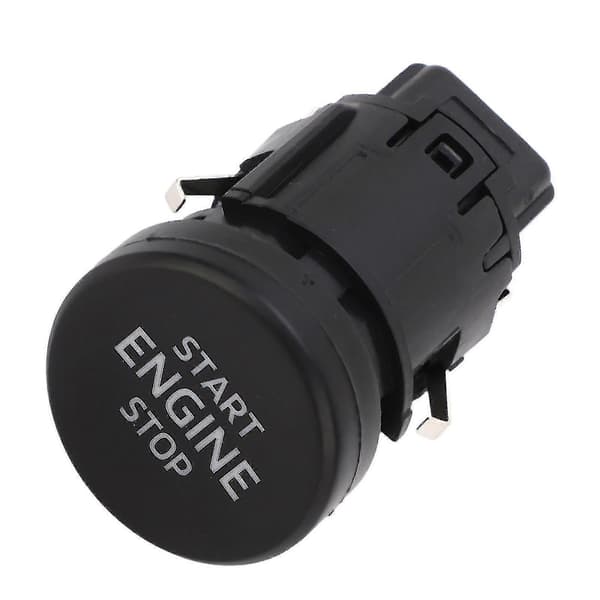 Start/Stopp Motorbryterknapp 5ed905217 Erstatning for Karoq Kodiaq Superb Octavia Scala
