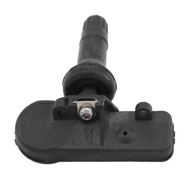 4 stk TPMS Dekktrykksensor for Forester 2008-2016 28103-SG000 28103-SG010