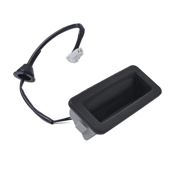 Ny Baklukeåpningsbryter for Ford Focus C-MAX 1346324