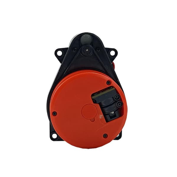 LDS Lidar-sensor för STYTJ02YM Robotdammsugare Ersättning MVXVC01 - Laseravståndssensor Del