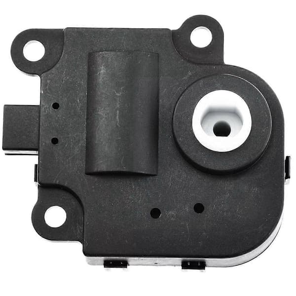 Hybrid ventilaktuator til varmeapparat til Chevrolet Sonic 2012-2019 Trax