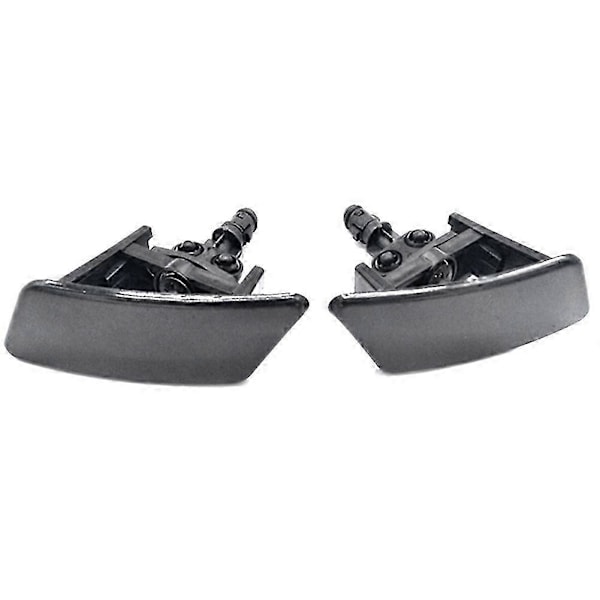 Frontlykt Spyle Dyse 6438C2 6438C3 for C4 307