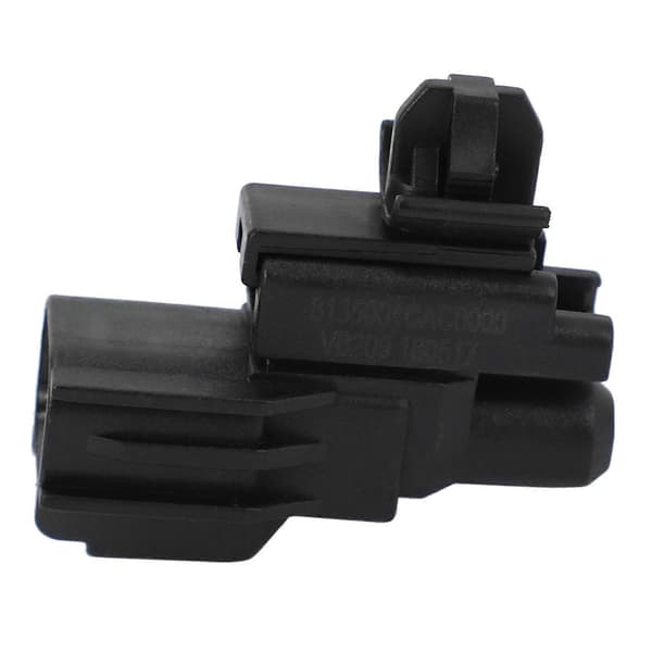 for Utendørs Omgivelsestemperatur/Temperatursensor 88790-22131