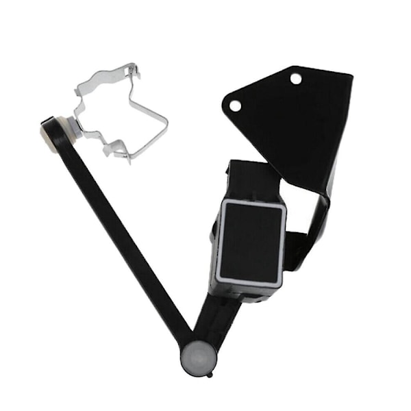 Forlygte Niveausensor 4b0907503 4b0907503a 8d0941299b Til A3 A4 A6 Tt Rs4 Rs6 A8