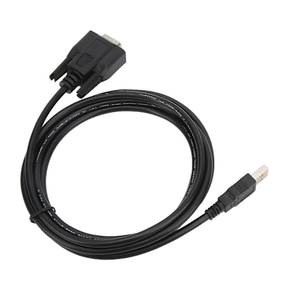 USB OBD2 Diagnostisk Adapter Tilslutningskabel til Lexia 3 PP2000 Erstatning for Peugeot