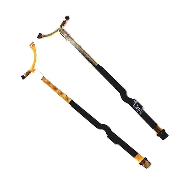 LENS Blænde Flex Kabel til 24-105 Reparationsdel med Sensor (Gen 2)