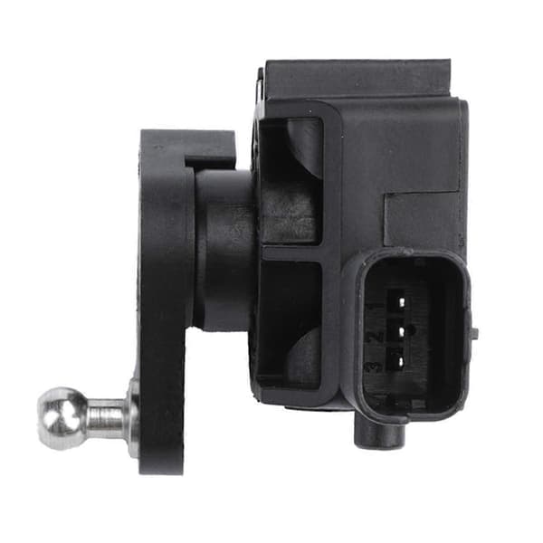 Höjdnivåsensor för C5 2003 2005 2007, 9641247280 9663488180