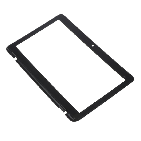 821658-001 For Hp Elitebook 725 12,5" bærbar LCD-frontramme
