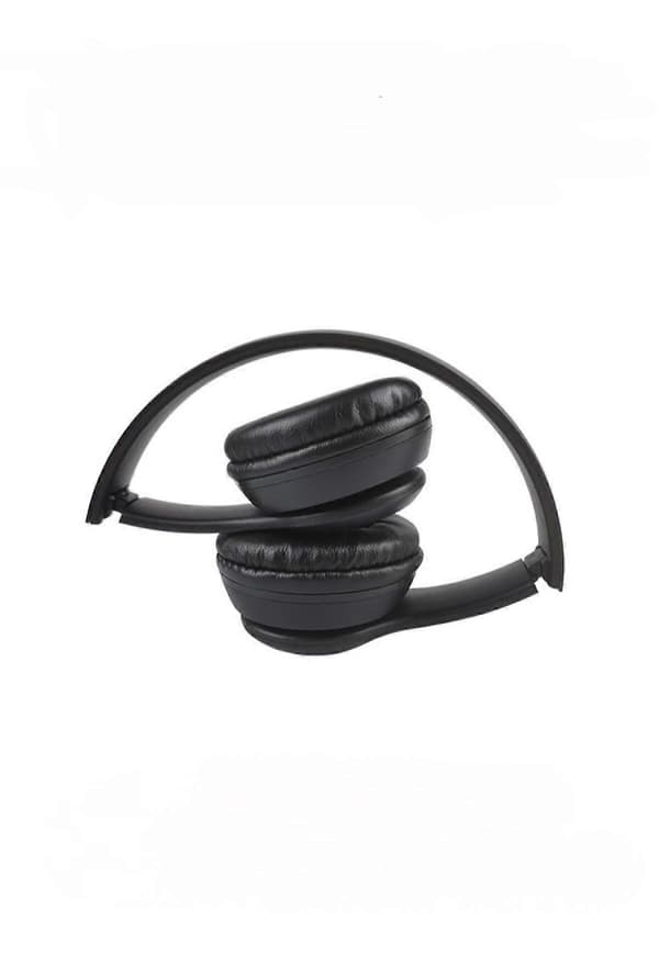 Stereo P-serie sport headset 5.0 bluetooth headset P47 trådlöst spelheadset