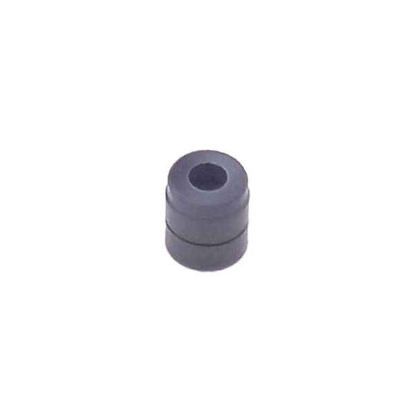Til Canon EF 70-200mm 2.8 is Linse Guide Post Enhed Skrue Sort