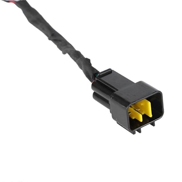 Motorsykkel Ledningsnett Feildeteksjonslinje Erstatning for Surron Sur-Ron Light Bee S X Electri