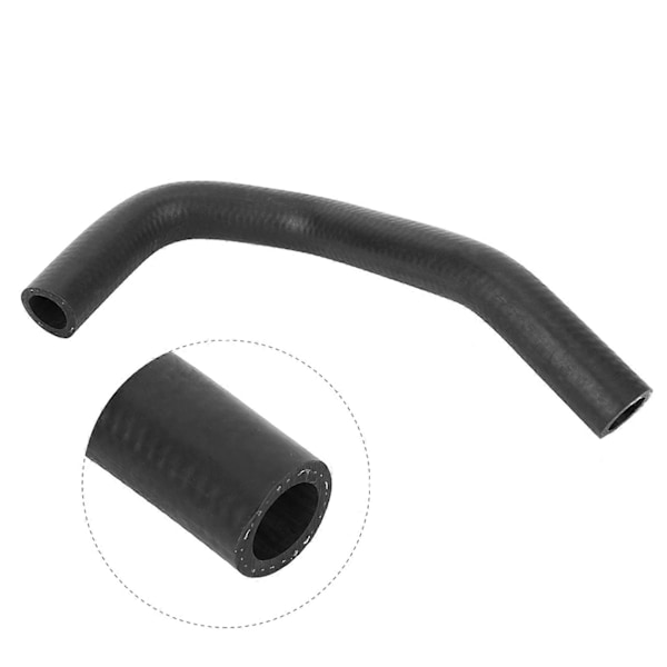 Styrningsservopumpens Sugledning Rör Passar Accord Acura TSX 53731?SDA?A00
