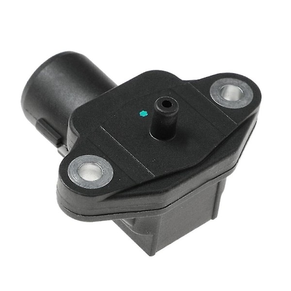 2 stk. 079800-4250 Map Sensor Manifold Lufttrykssensor Til Accord -v Tl