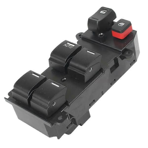 Elektrisk vindusheisbryter for -V 2007-2011 35750--K01