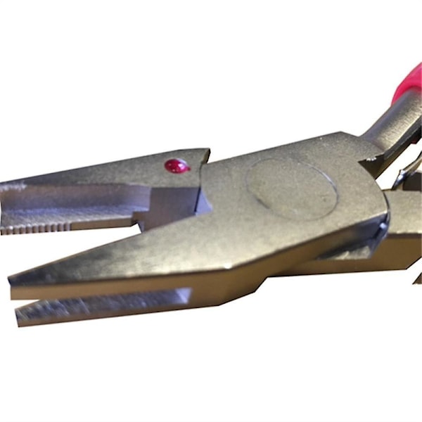 Kutter Krimp Tang For Plastspiralbinding